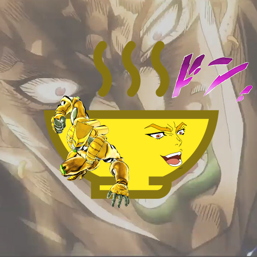 -2.0.png