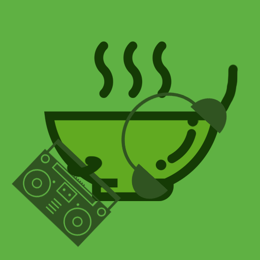 31.-Dj-Зеленый-Борщ.png
