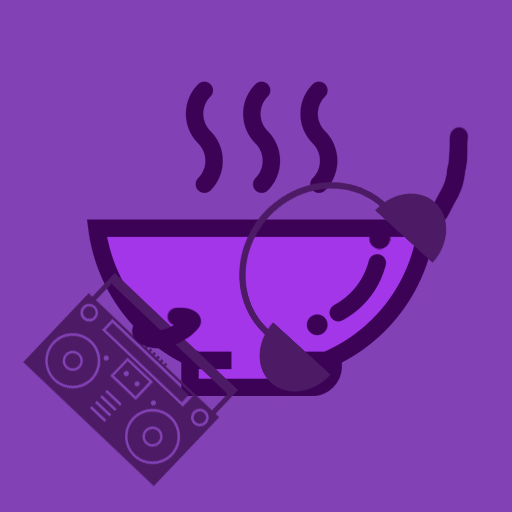 33.-Dj-Фиолетовый-Борщ.png