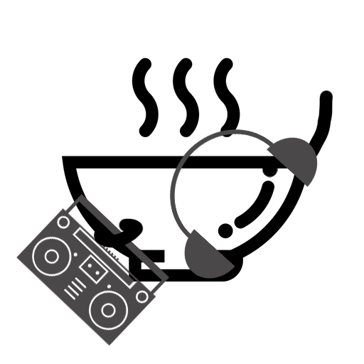 34.-Dj-ЧБ-Борщ.png