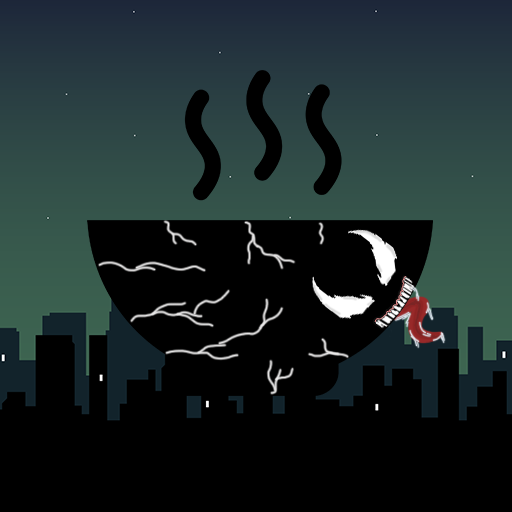39.-Веном-Борщ.png