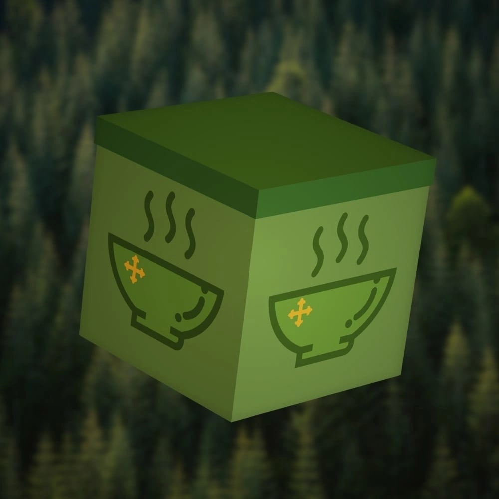 9uIbgDeCta4.jpg