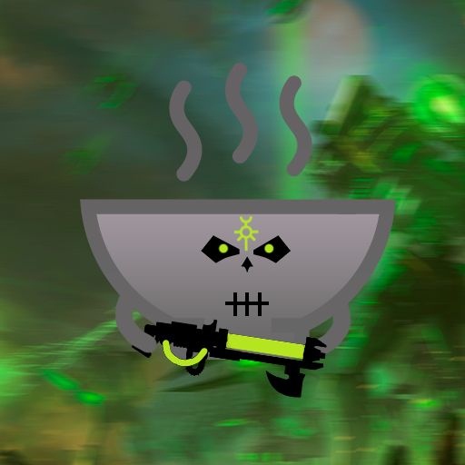 WARHAMMER-Necron.png