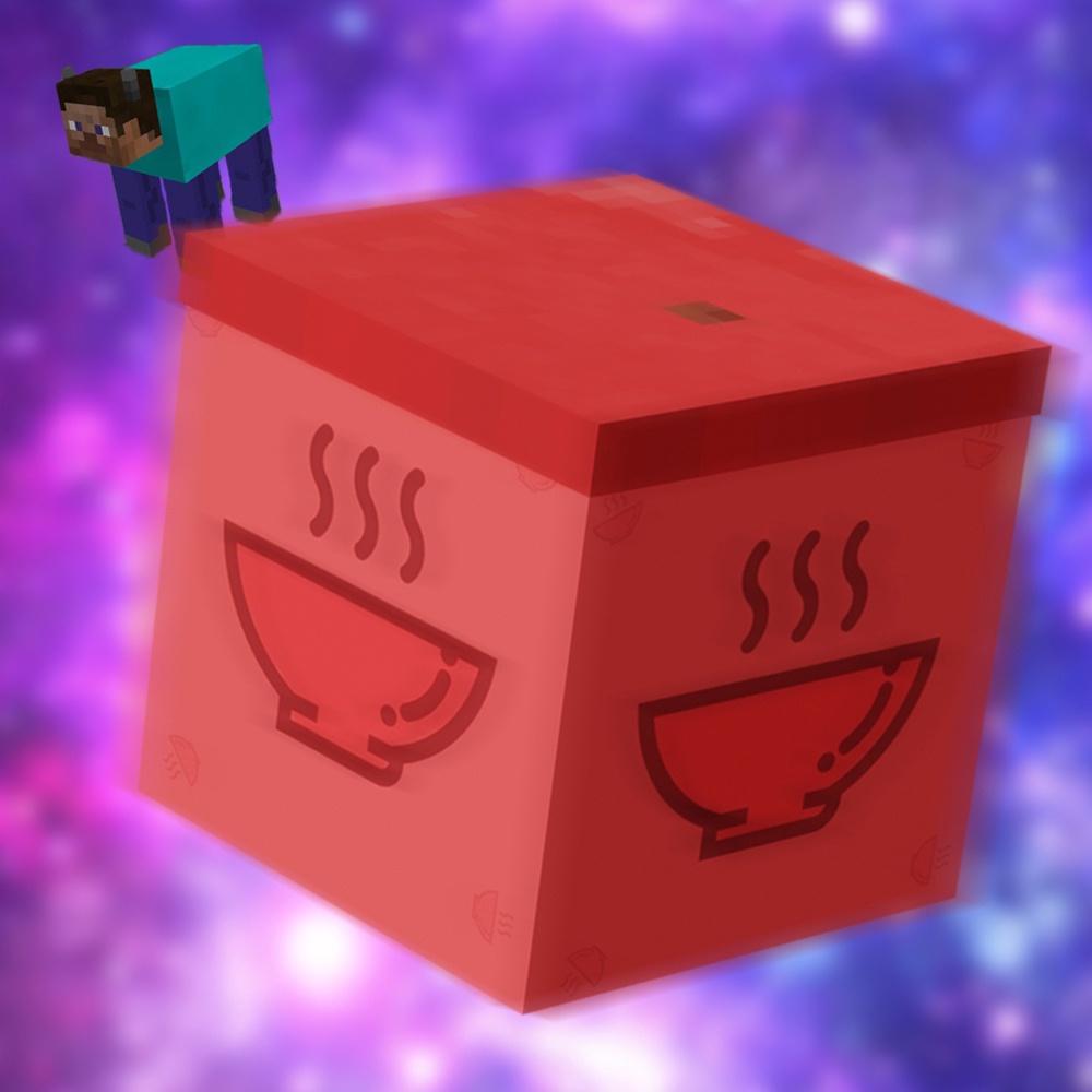 Z1pxaQXNETA.jpg
