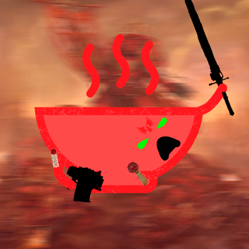 borscheangels.png