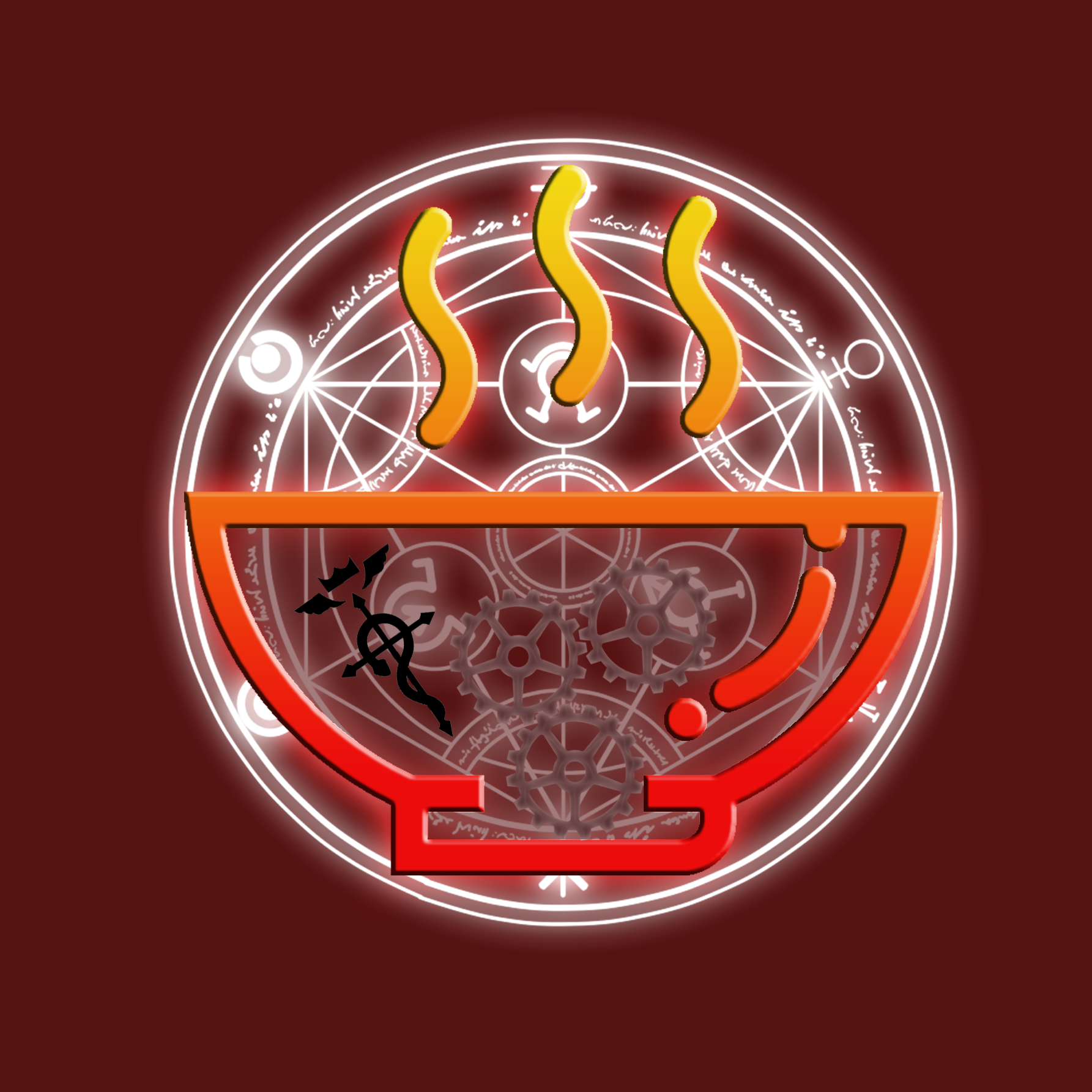 f9e604510ab4016e.png