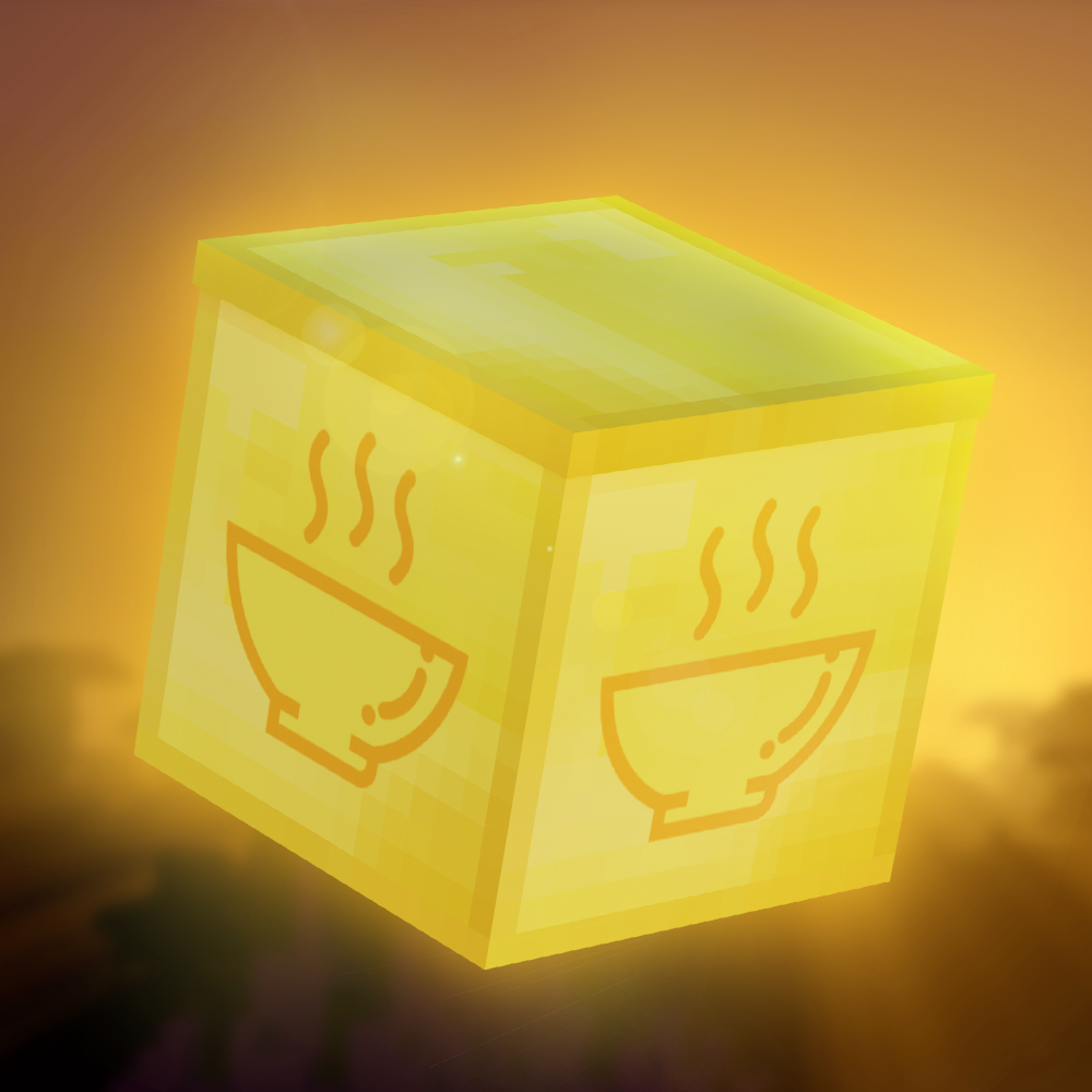 gold.png
