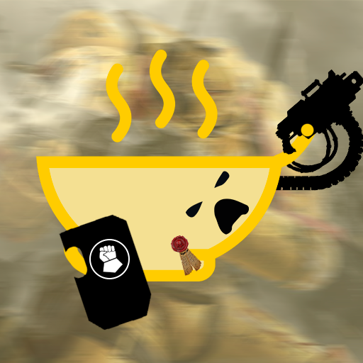 imperialfistborsch.png