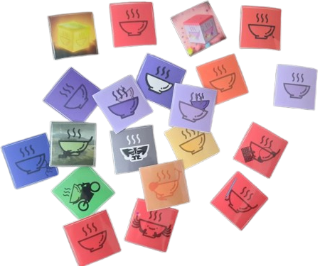 photo_2024-10-28_16-30-11-removebg-preview.png