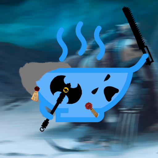 spacewolvesborsch.png