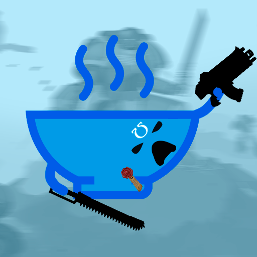 ultraborsch.png