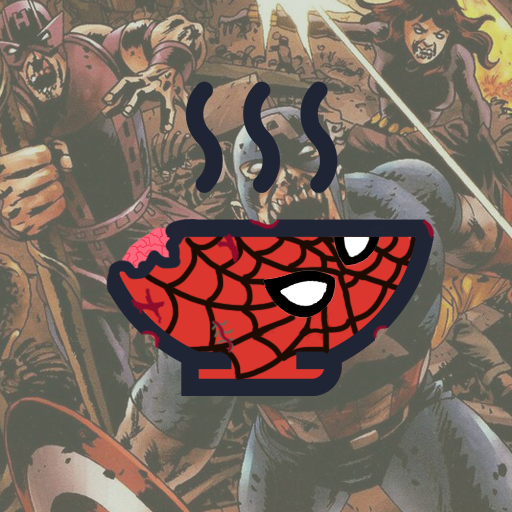 unnamed-file.png