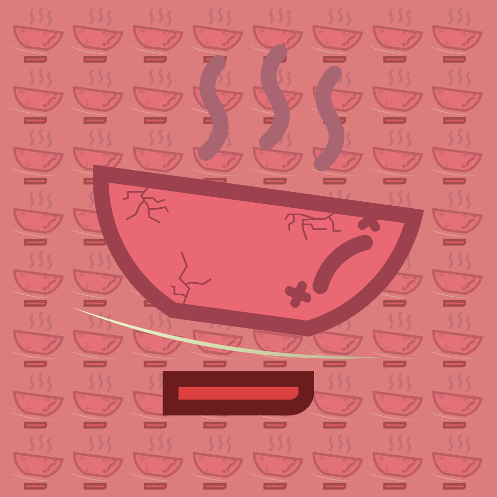 .png