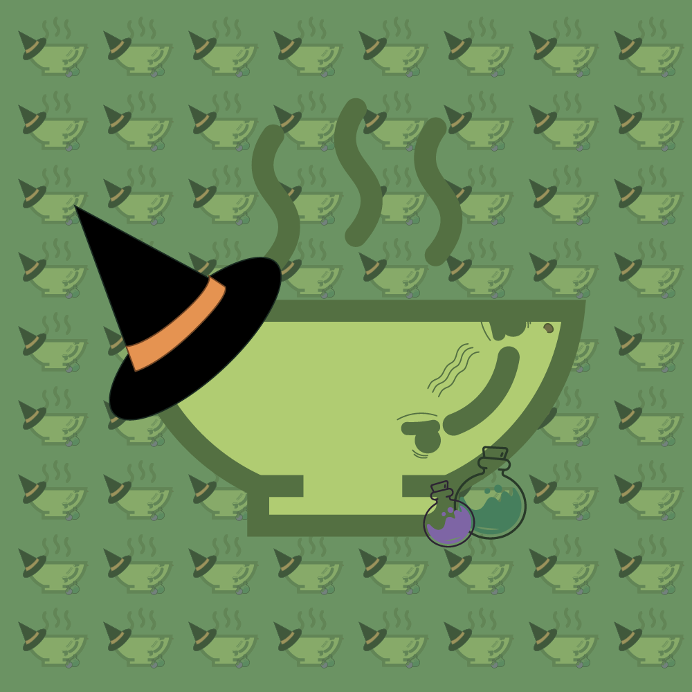 .png