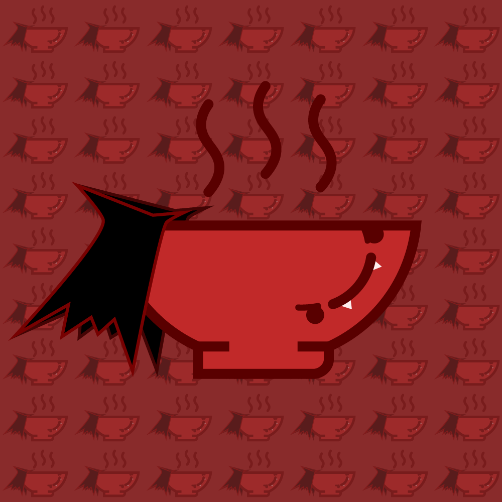 .png