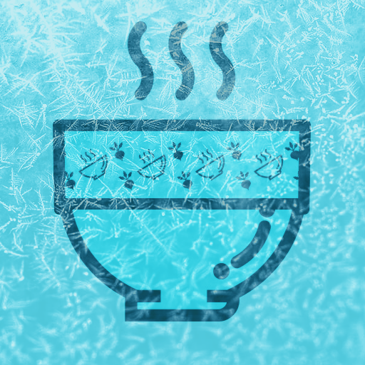 untitledwinter.png