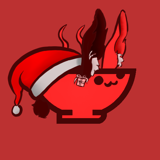 74. Борщевой Кроль