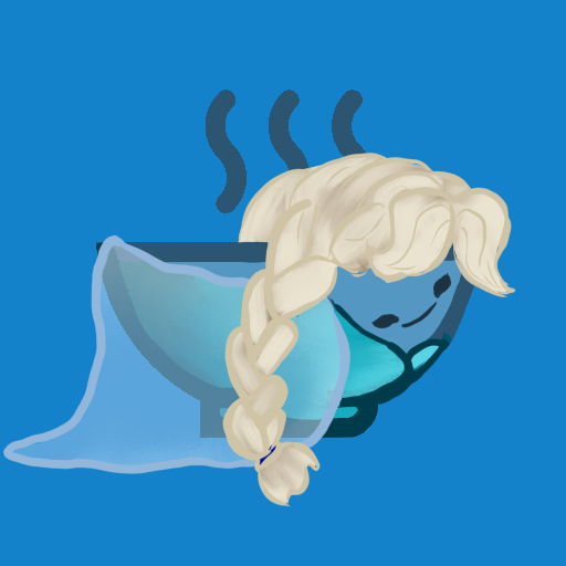 76. Борщевая Эльза