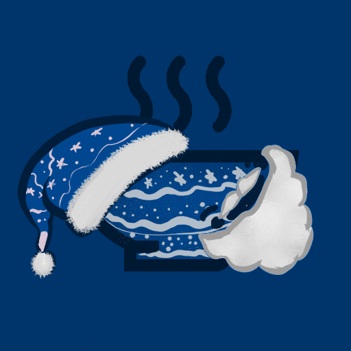 79. Борщ Мороз