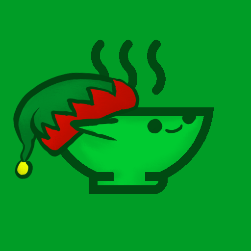 80. Бощевой Эльф