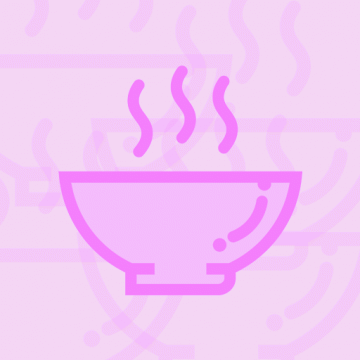 42.-Нитро-Борщ.gif