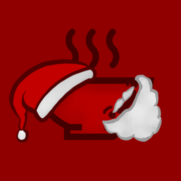 78. Санта-Борщ