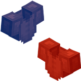 SUMO.png