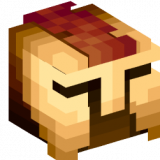 afmn.png