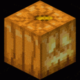 ggfa598a1ff9-1.gif