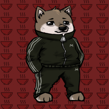 lehabranding.png