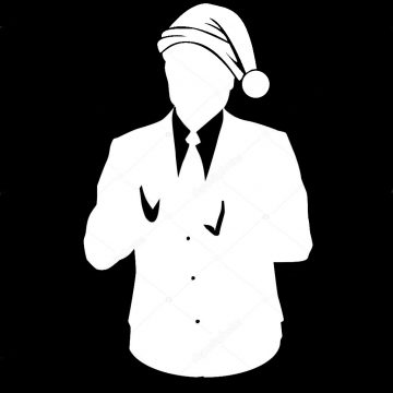 man_in_white2christmas.jpg