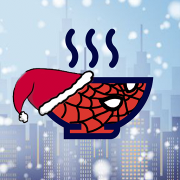 newyearspider.png