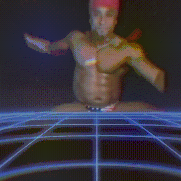.gif
